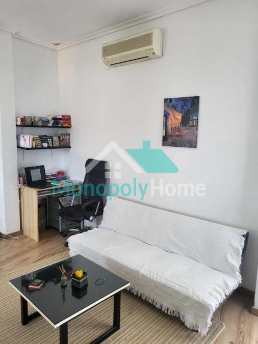 μεσιτικό-γραφείο-θεσσαλονίκη