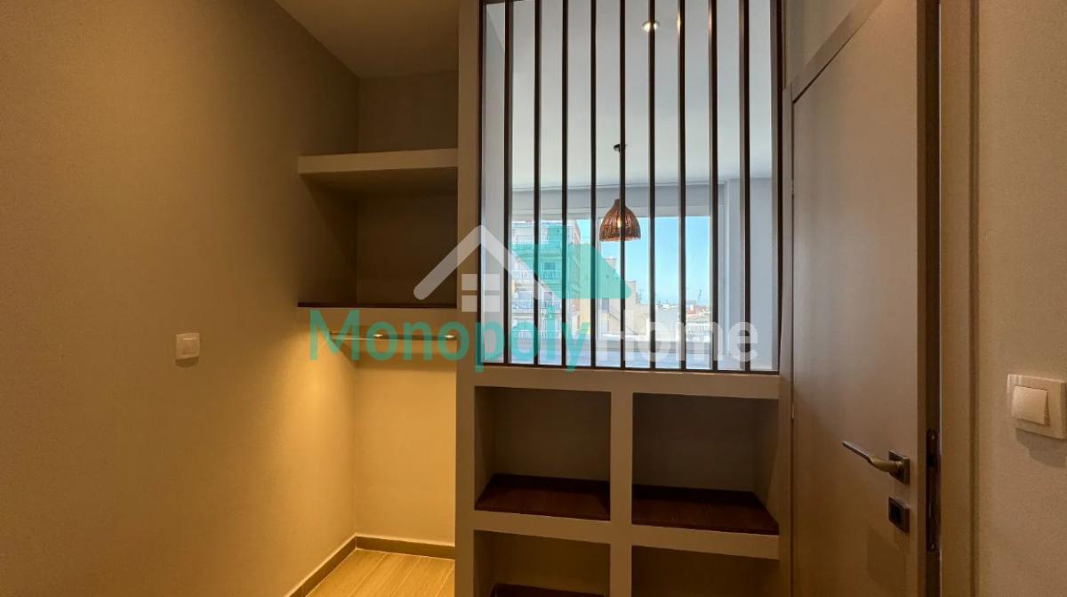 μεσιτικό-γραφείο-θεσσαλονίκη