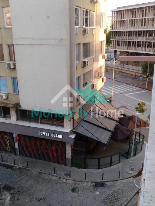 μεσιτικό-γραφείο-θεσσαλονίκη