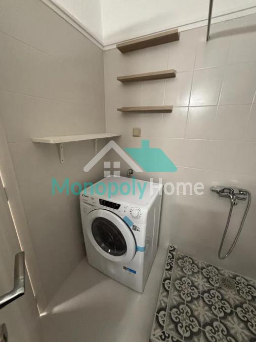 μεσιτικό-γραφείο-θεσσαλονίκη