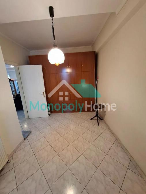 μεσιτικό-γραφείο-θεσσαλονίκη