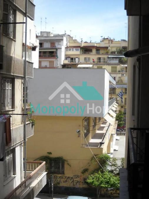 μεσιτικό-γραφείο-θεσσαλονίκη