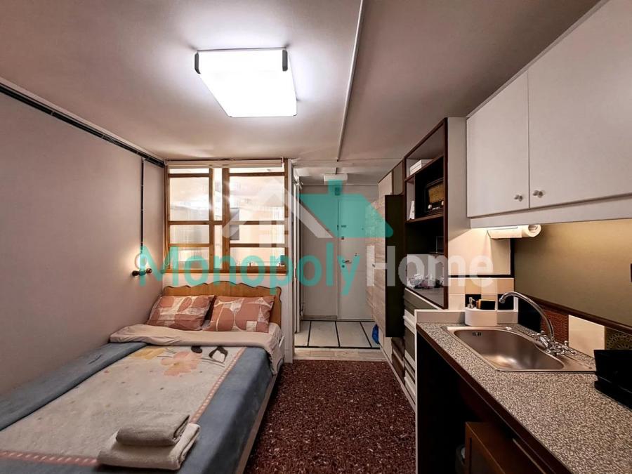 μεσιτικό-γραφείο-θεσσαλονίκη