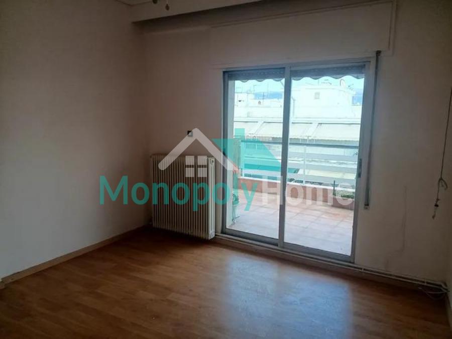 μεσιτικό-γραφείο-θεσσαλονίκη