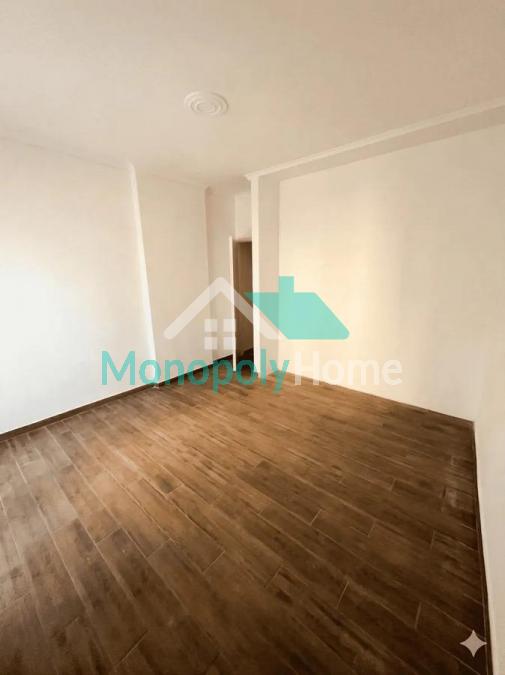 μεσιτικό-γραφείο-θεσσαλονίκη