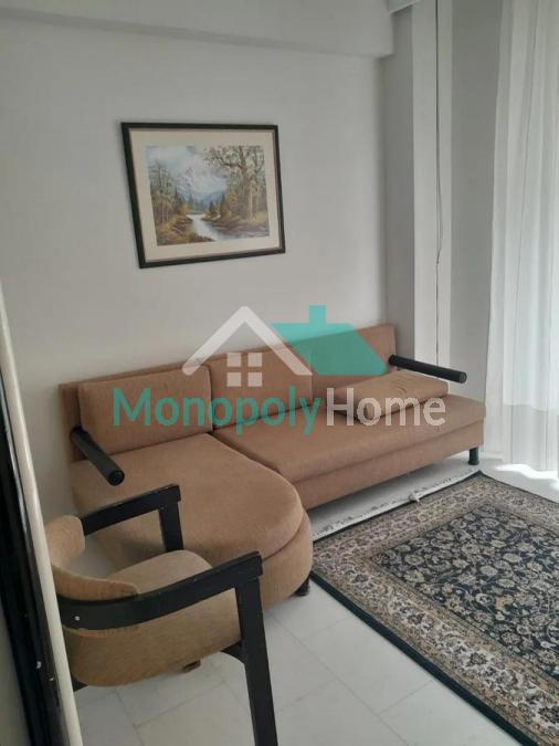 μεσιτικό-γραφείο-θεσσαλονίκη