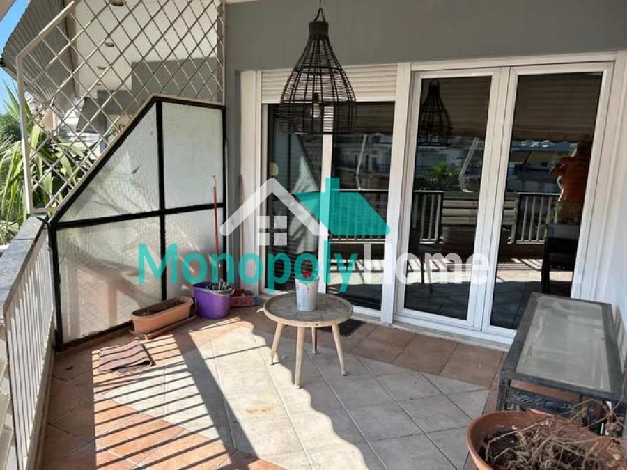 μεσιτικό-γραφείο-θεσσαλονίκη