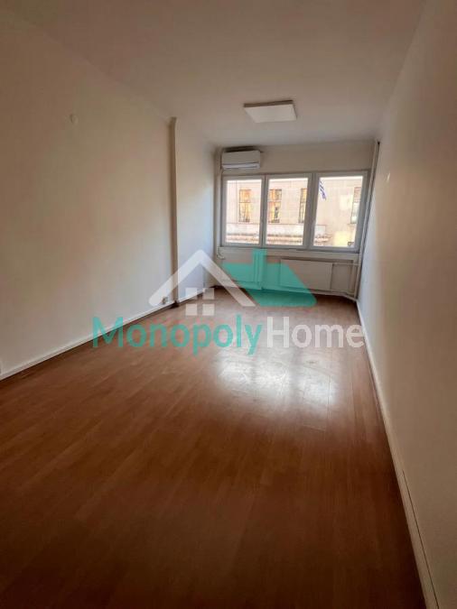 μεσιτικό-γραφείο-θεσσαλονίκη