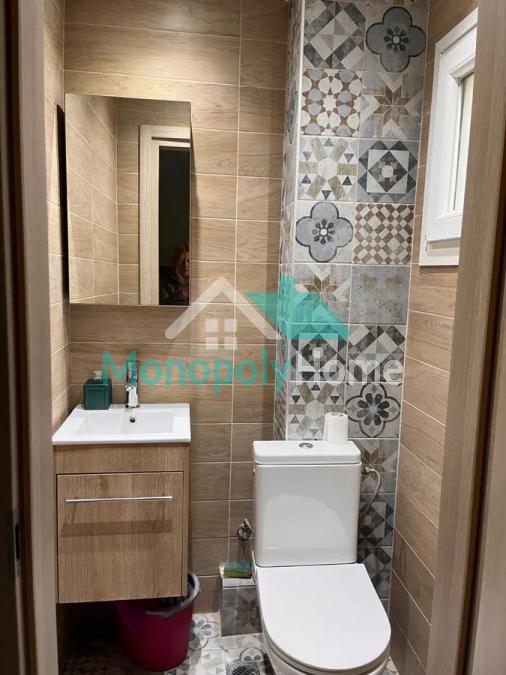 μεσιτικό-γραφείο-θεσσαλονίκη