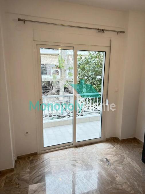 μεσιτικό-γραφείο-θεσσαλονίκη