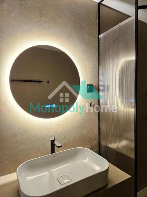 μεσιτικό-γραφείο-θεσσαλονίκη