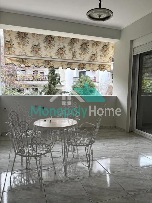 μεσιτικό-γραφείο-θεσσαλονίκη