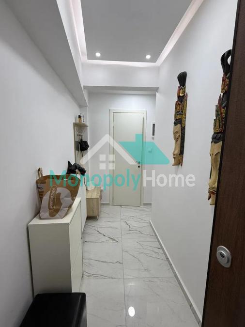 μεσιτικό-γραφείο-θεσσαλονίκη