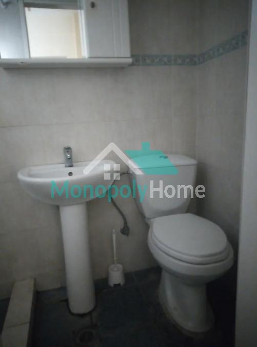 μεσιτικό-γραφείο-θεσσαλονίκη