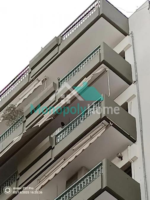 μεσιτικό-γραφείο-θεσσαλονίκη