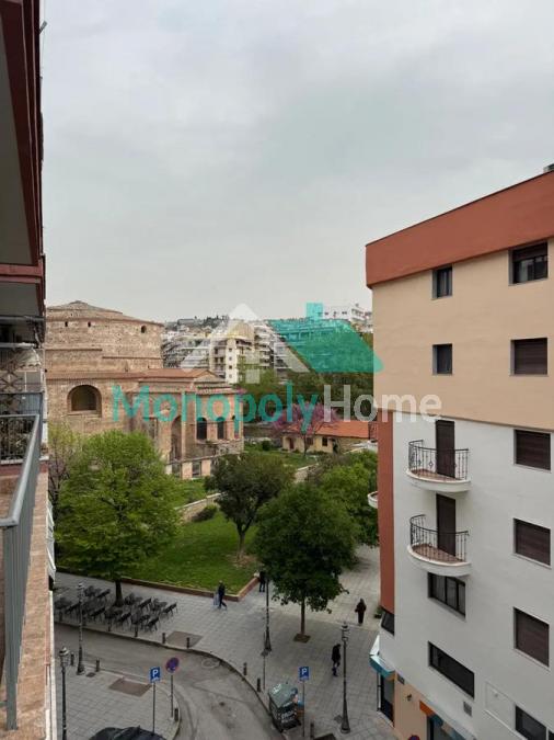 μεσιτικό-γραφείο-θεσσαλονίκη