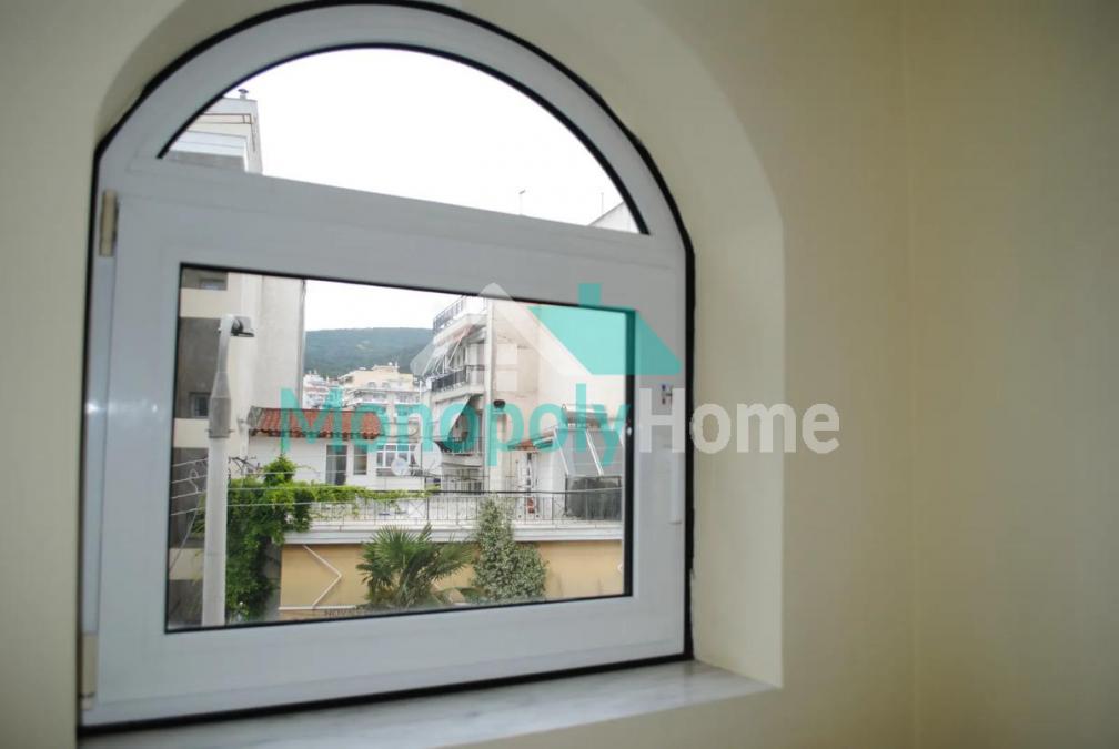 μεσιτικό-γραφείο-θεσσαλονίκη