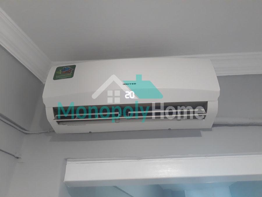 μεσιτικό-γραφείο-θεσσαλονίκη