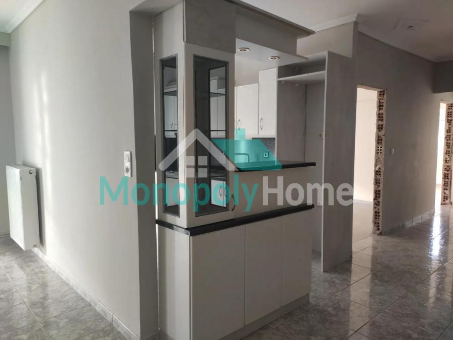 μεσιτικό-γραφείο-θεσσαλονίκη