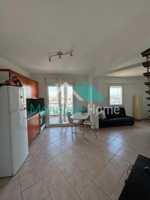 μεσιτικό-γραφείο-θεσσαλονίκη