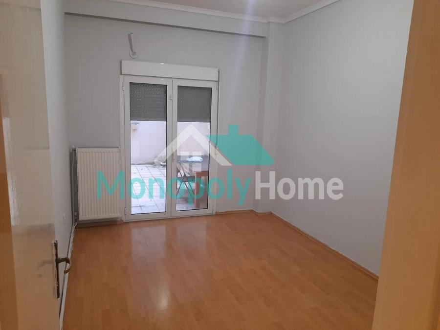 μεσιτικό-γραφείο-θεσσαλονίκη