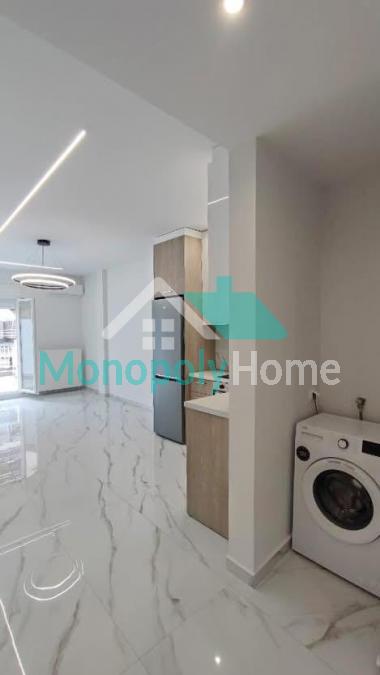 μεσιτικό-γραφείο-θεσσαλονίκη