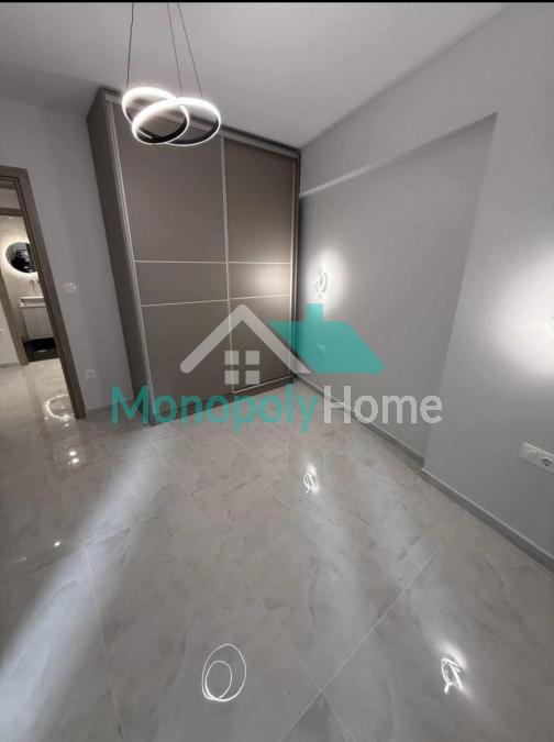 μεσιτικό-γραφείο-θεσσαλονίκη