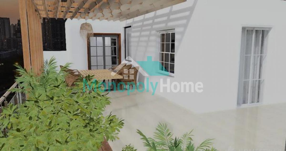 μεσιτικό-γραφείο-θεσσαλονίκη