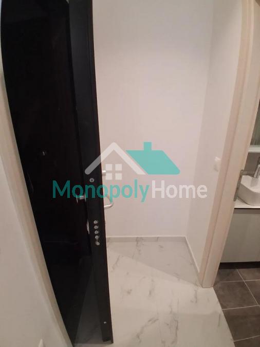 μεσιτικό-γραφείο-θεσσαλονίκη