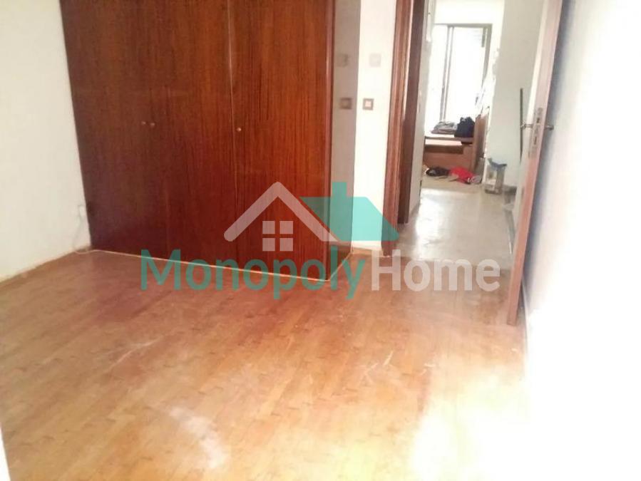 μεσιτικό-γραφείο-θεσσαλονίκη