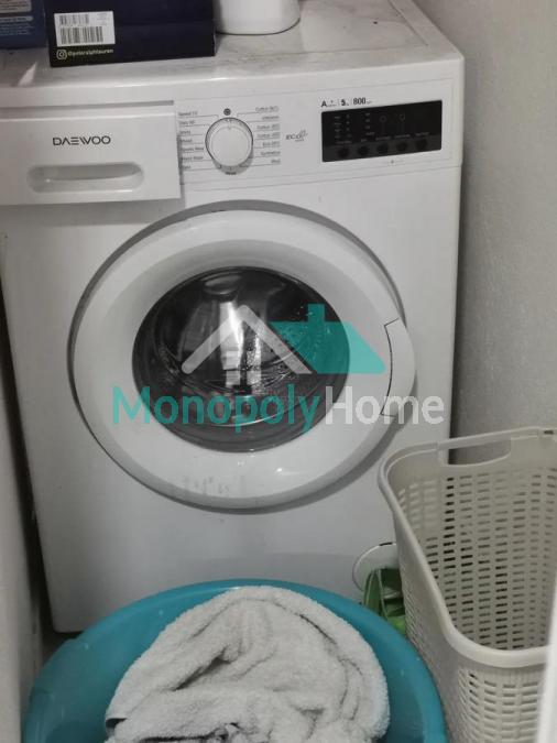 μεσιτικό-γραφείο-θεσσαλονίκη