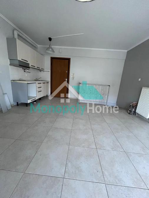 μεσιτικό-γραφείο-θεσσαλονίκη