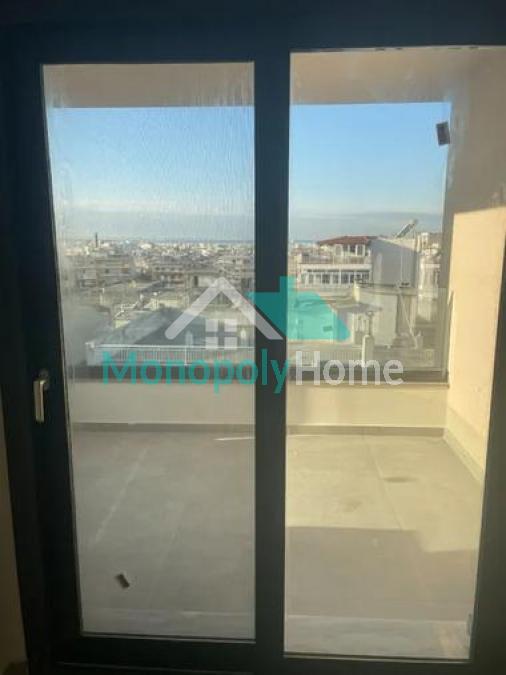 μεσιτικό-γραφείο-θεσσαλονίκη