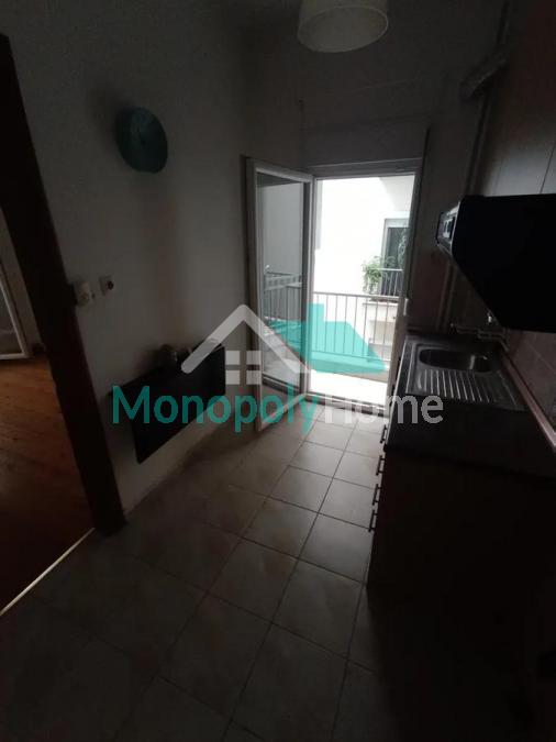 μεσιτικό-γραφείο-θεσσαλονίκη