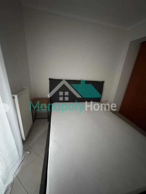 μεσιτικό-γραφείο-θεσσαλονίκη