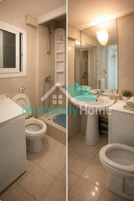 μεσιτικό-γραφείο-θεσσαλονίκη