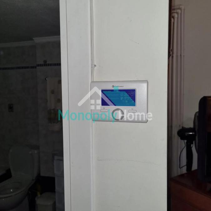 μεσιτικό-γραφείο-θεσσαλονίκη