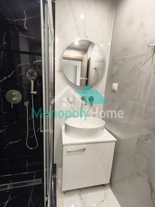 μεσιτικό-γραφείο-θεσσαλονίκη