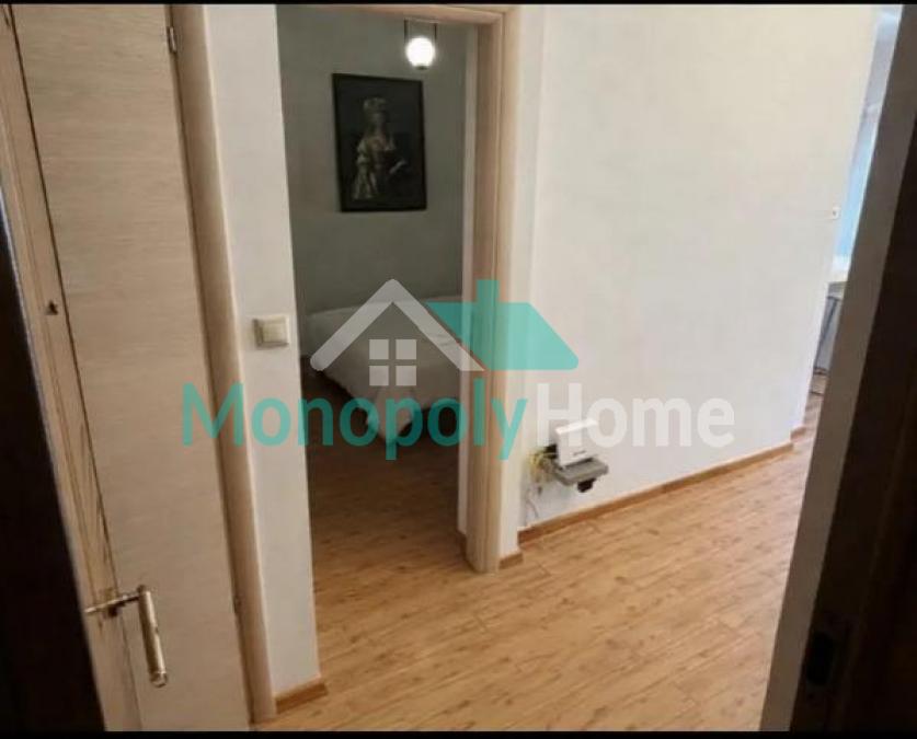 μεσιτικό-γραφείο-θεσσαλονίκη