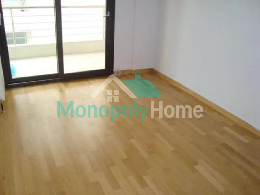 μεσιτικό-γραφείο-θεσσαλονίκη