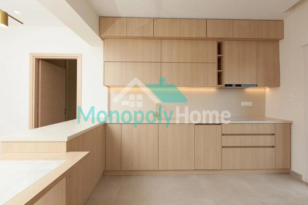 μεσιτικό-γραφείο-θεσσαλονίκη