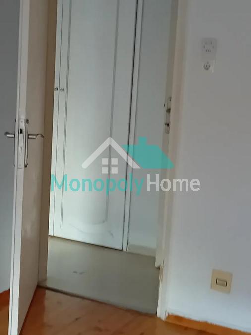 μεσιτικό-γραφείο-θεσσαλονίκη