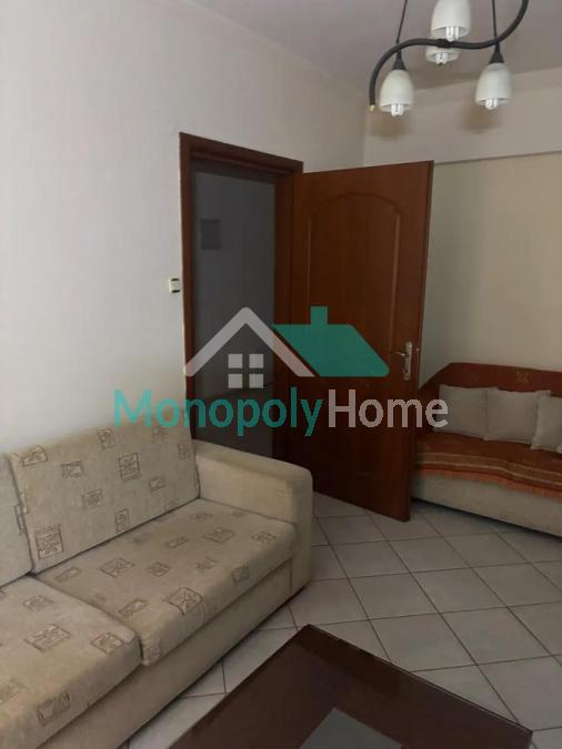 μεσιτικό-γραφείο-θεσσαλονίκη