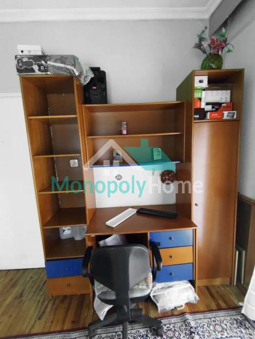 μεσιτικό-γραφείο-θεσσαλονίκη