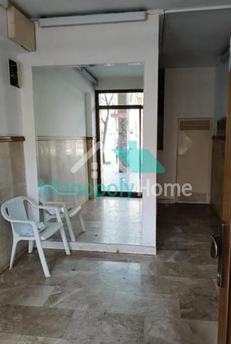 μεσιτικό-γραφείο-θεσσαλονίκη