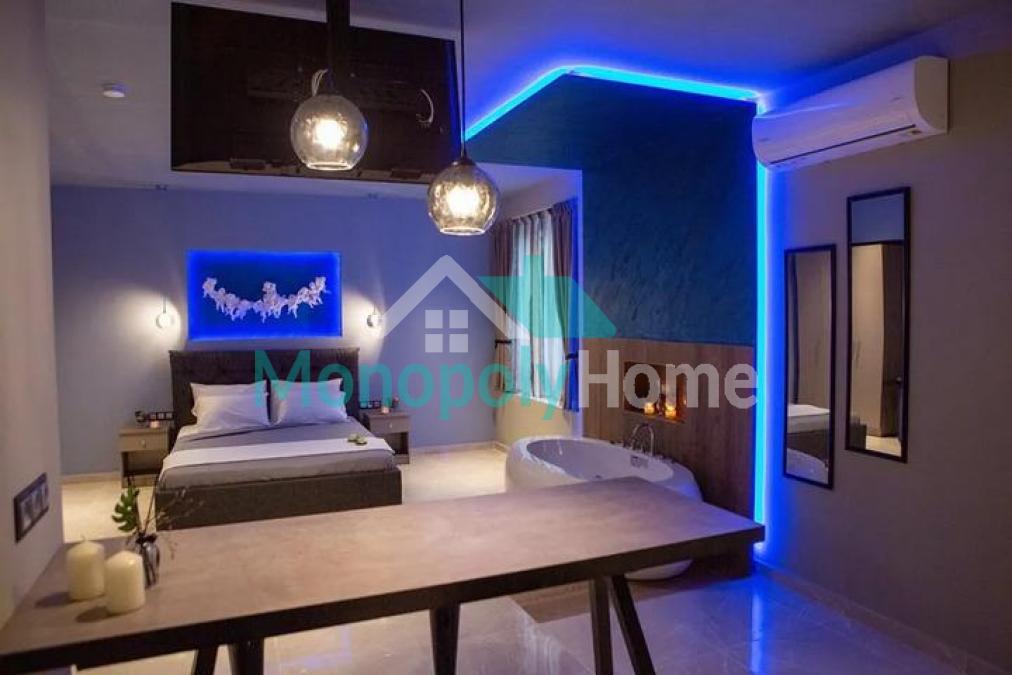 μεσιτικό-γραφείο-θεσσαλονίκη