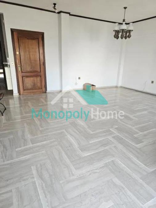 μεσιτικό-γραφείο-θεσσαλονίκη
