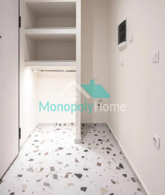 μεσιτικό-γραφείο-θεσσαλονίκη