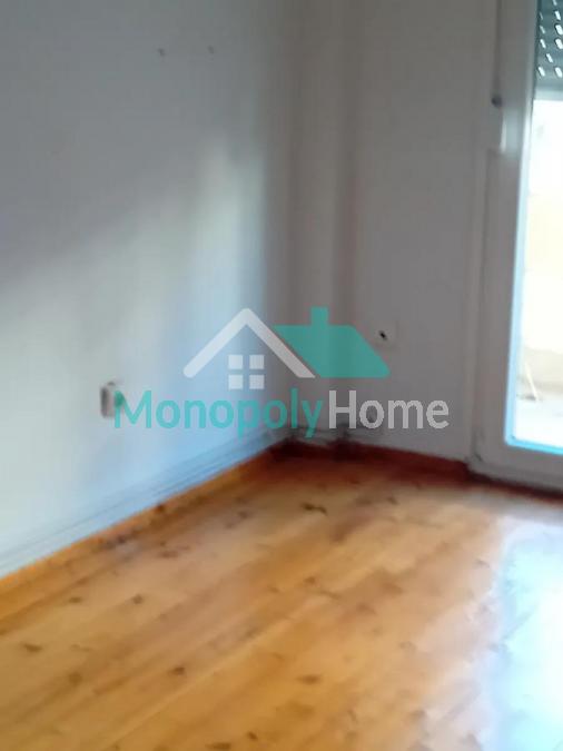 μεσιτικό-γραφείο-θεσσαλονίκη