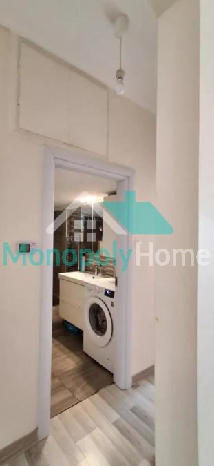 μεσιτικό-γραφείο-θεσσαλονίκη